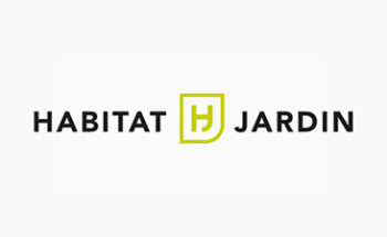 Habitat Jardin