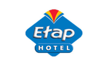 Etap Hotel