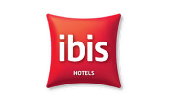 Ibis Hotels