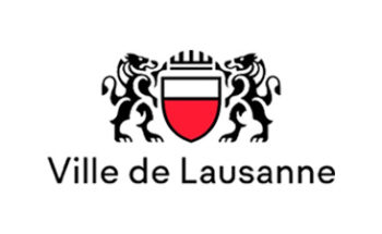Ville de Lausanne