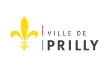 Ville de Prilly