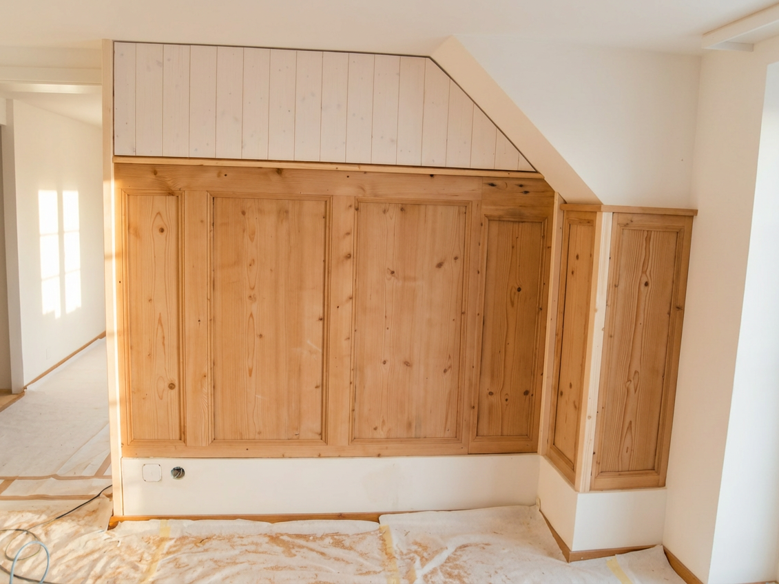 VonGuten Agencement Réalisation