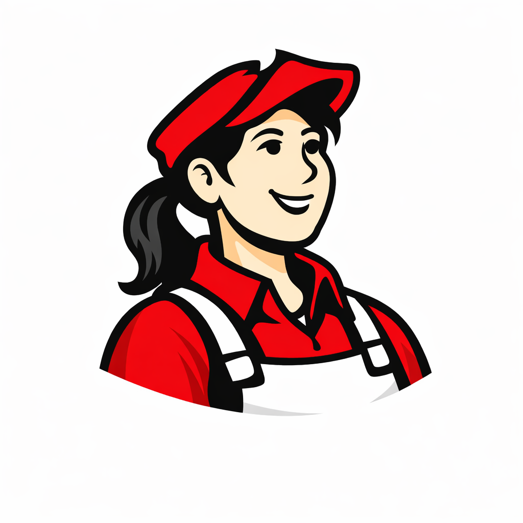 ChatGPT Image 4 févr. 2026, 11 56 01