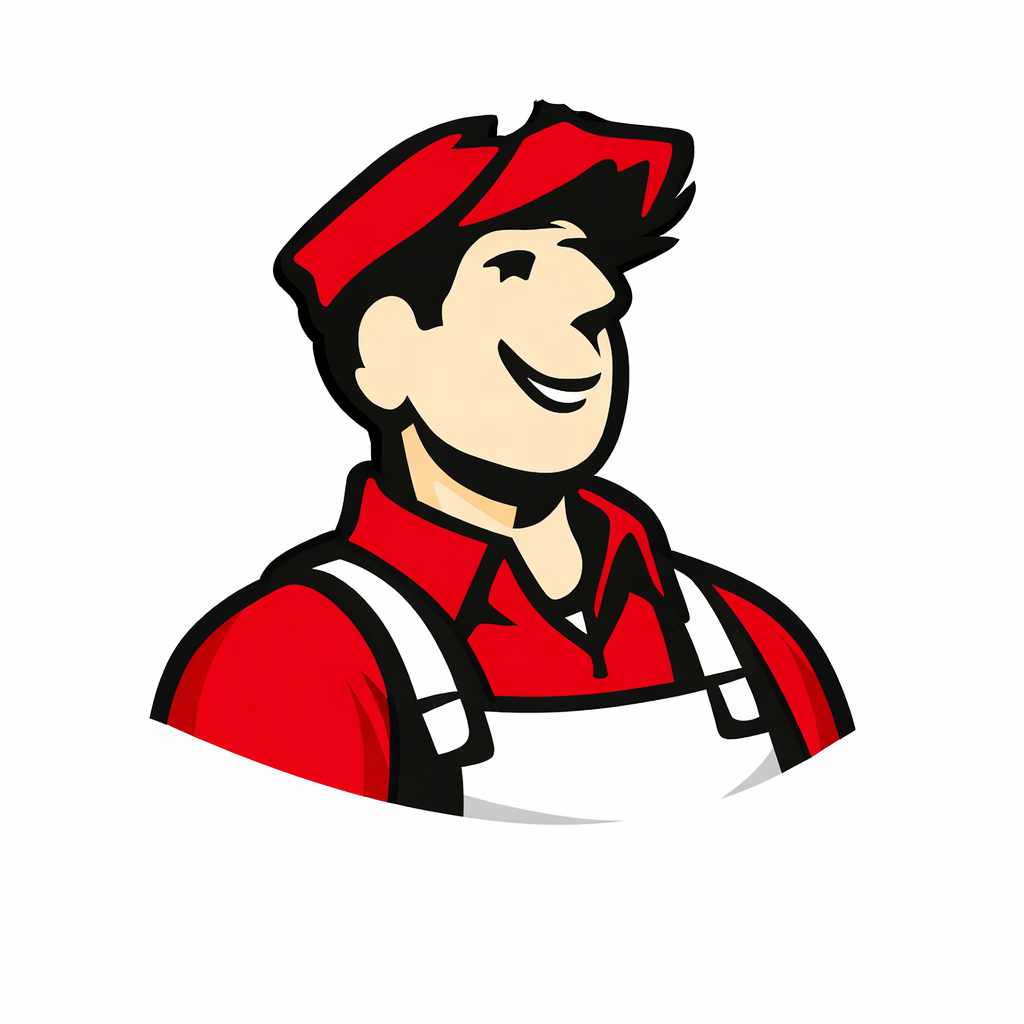 ChatGPT Image 4 févr. 2026, 11 56 02