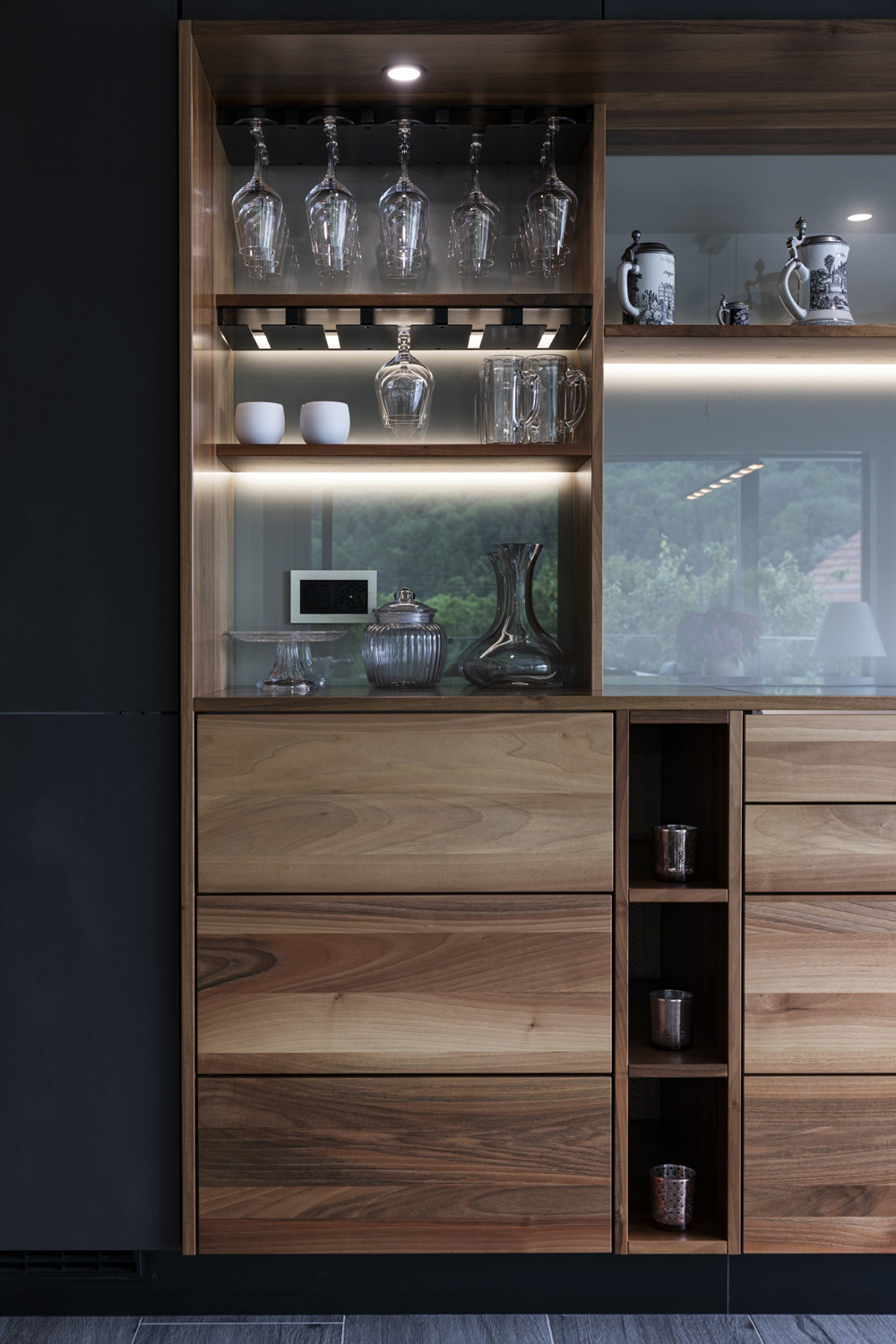 VonGunten Accueil Agencement2